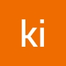 ki T