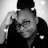 nanyange Belinda