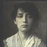 Pinar Selek