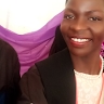 akello sharon