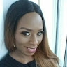 Gloria Faluyi