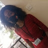 evalyne wairimu