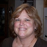 Lorinda Symens