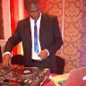 deejay tohlee