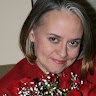 Ellen Cowhey