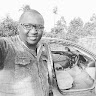 SARUNI DENNIS