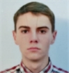 Дима Ярмак