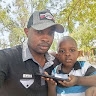 ayub mugendi