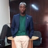 Denis Musyoka