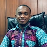 Chris Eshun