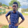 Mbaine Levi