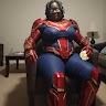 Tikeia Lindsey
