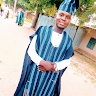 Samaila Umaru