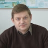 Віталій Поліщук