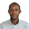 Micomyiza Irankunda