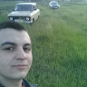 Олексій Петріченко