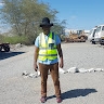 Samo Chirindja