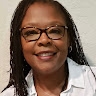 Tara B Graves
