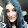Anastasia Vardakastani