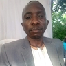 buthalha Robert