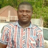 KAMA HENRY EMEKA