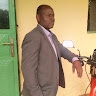 Hannington Karamagi