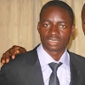 Stephen Oladeji