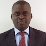 Patrick Teye