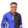 Dotun George