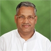 ganeshappa  Aralaguppe