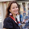 Юлия Безпаленко