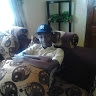 Marvin  