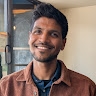 Siddharth Nishar