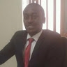 tumuhirwe ronald