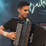 David Mendes