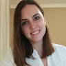 Nádia Correia