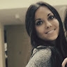 Gabriele Susinskaite