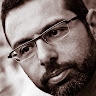 LEFTERIS TSOLAKIS