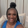 Sheiletta Jackson