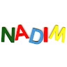 Nadim Kurimbokus