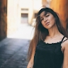 Ladan Abedini