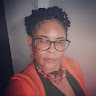 TARYA MCKIVER-JOHNSON