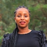 phyllis ngure