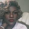 Shaneshia IAMLOVE
