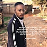 christian masengo