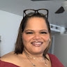 Heidi Neely