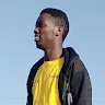 Charles Thumbi