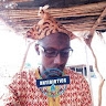 Ibrahima KOUMA