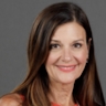 Trudy Anderson