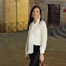 Waina Balestri